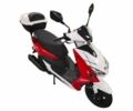 Другая Другая, объемом двигателя 0 л и пробегом 0 тыс. км за 923 $, фото 2 на Automoto.ua