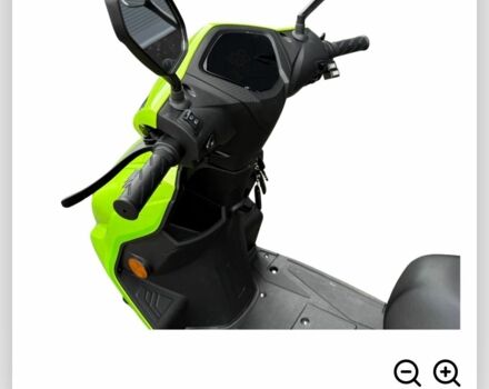 Другая Другая, объемом двигателя 0 л и пробегом 0 тыс. км за 1044 $, фото 4 на Automoto.ua