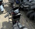 Другая Другая, объемом двигателя 0 л и пробегом 0 тыс. км за 676 $, фото 1 на Automoto.ua