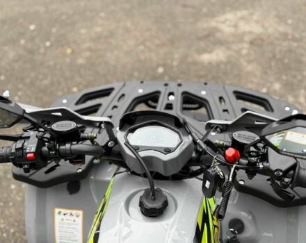 Інша Інша, об'ємом двигуна 0.13 л та пробігом 0 тис. км за 1135 $, фото 8 на Automoto.ua