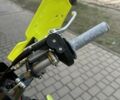 Другая Другая, объемом двигателя 0.14 л и пробегом 0 тыс. км за 1300 $, фото 15 на Automoto.ua