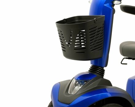 Другая Другая, объемом двигателя 0 л и пробегом 0 тыс. км за 1907 $, фото 1 на Automoto.ua