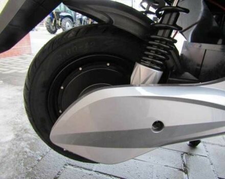 Другая Другая, объемом двигателя 2 л и пробегом 0 тыс. км за 950 $, фото 4 на Automoto.ua