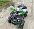 Інша Інша, об'ємом двигуна 0 л та пробігом 0 тис. км за 1350 $, фото 5 на Automoto.ua