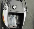 Інша Інша, об'ємом двигуна 0.15 л та пробігом 0 тис. км за 929 $, фото 7 на Automoto.ua