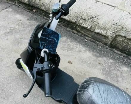 Інша Інша, об'ємом двигуна 0 л та пробігом 0 тис. км за 500 $, фото 9 на Automoto.ua