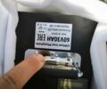 Другая Другая, объемом двигателя 0 л и пробегом 0 тыс. км за 1300 $, фото 7 на Automoto.ua