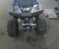 Другая Другая, объемом двигателя 0 л и пробегом 0 тыс. км за 1200 $, фото 3 на Automoto.ua
