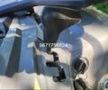 Інша Інша, об'ємом двигуна 0 л та пробігом 0 тис. км за 2235 $, фото 7 на Automoto.ua