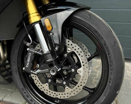 Інша Інша, об'ємом двигуна 0.45 л та пробігом 0 тис. км за 5900 $, фото 8 на Automoto.ua