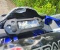 Другая Другая, объемом двигателя 0 л и пробегом 0 тыс. км за 1380 $, фото 11 на Automoto.ua