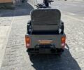 Другая Другая, объемом двигателя 0 л и пробегом 0 тыс. км за 1187 $, фото 3 на Automoto.ua