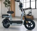 Другая Другая, объемом двигателя 0 л и пробегом 0 тыс. км за 386 $, фото 22 на Automoto.ua