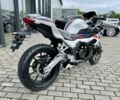 Другая Другая, объемом двигателя 0.25 л и пробегом 0 тыс. км за 2350 $, фото 4 на Automoto.ua
