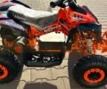Другая Другая, объемом двигателя 0 л и пробегом 0 тыс. км за 847 $, фото 4 на Automoto.ua