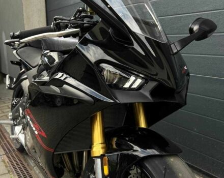 Інша Інша, об'ємом двигуна 0.45 л та пробігом 0 тис. км за 5900 $, фото 11 на Automoto.ua