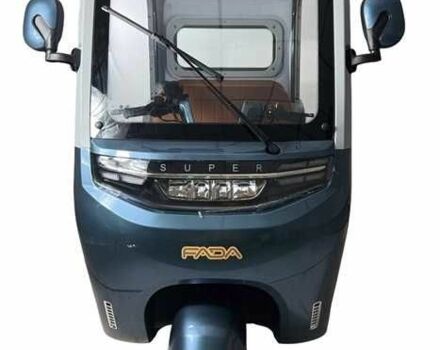 Другая Другая, объемом двигателя 0 л и пробегом 0 тыс. км за 1650 $, фото 3 на Automoto.ua