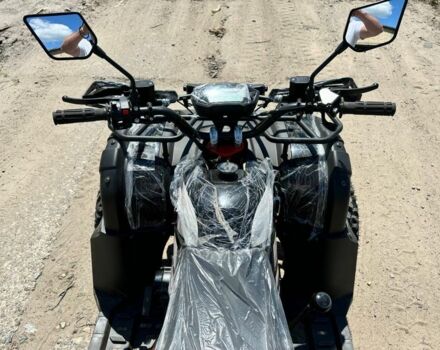 Другая Другая, объемом двигателя 0.18 л и пробегом 0 тыс. км за 2050 $, фото 4 на Automoto.ua