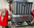 Інша Інша, об'ємом двигуна 0 л та пробігом 0 тис. км за 800 $, фото 5 на Automoto.ua