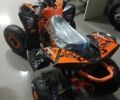 Інша Інша, об'ємом двигуна 0 л та пробігом 0 тис. км за 570 $, фото 7 на Automoto.ua