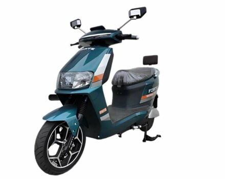 Другая Другая, объемом двигателя 0 л и пробегом 0 тыс. км за 1549 $, фото 2 на Automoto.ua