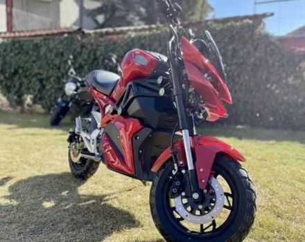 Інша Інша, об'ємом двигуна 0 л та пробігом 0 тис. км за 1520 $, фото 10 на Automoto.ua