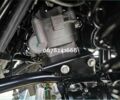 Інша Інша, об'ємом двигуна 0 л та пробігом 0 тис. км за 5977 $, фото 15 на Automoto.ua