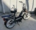 Другая Другая, объемом двигателя 49 л и пробегом 0 тыс. км за 180 $, фото 3 на Automoto.ua