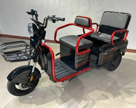 Другая Другая, объемом двигателя 0 л и пробегом 0 тыс. км за 940 $, фото 2 на Automoto.ua