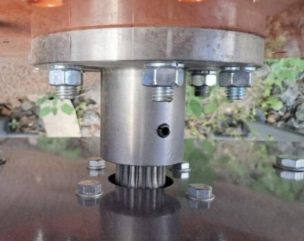 Інша Інша, об'ємом двигуна 0 л та пробігом 0 тис. км за 393 $, фото 6 на Automoto.ua