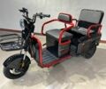 Другая Другая, объемом двигателя 0 л и пробегом 0 тыс. км за 940 $, фото 2 на Automoto.ua