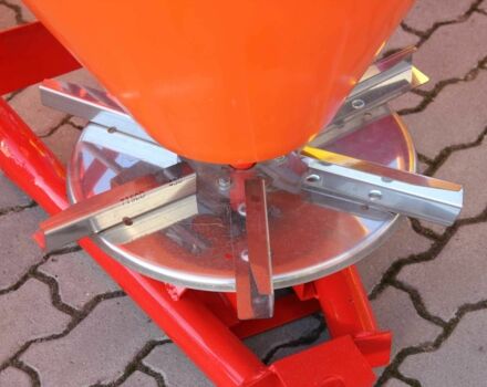 Другая Другая, объемом двигателя 0 л и пробегом 0 тыс. км за 258 $, фото 2 на Automoto.ua