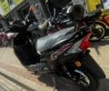 Інша Інша, об'ємом двигуна 0 л та пробігом 0 тис. км за 1600 $, фото 2 на Automoto.ua