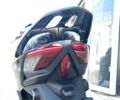 Інша Інша, об'ємом двигуна 0.15 л та пробігом 0 тис. км за 1050 $, фото 9 на Automoto.ua