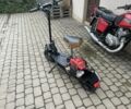Другая Другая, объемом двигателя 40 л и пробегом 0 тыс. км за 364 $, фото 2 на Automoto.ua