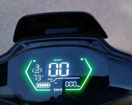 Другая Другая, объемом двигателя 0 л и пробегом 0 тыс. км за 703 $, фото 5 на Automoto.ua