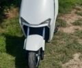 Другая Другая, объемом двигателя 0 л и пробегом 0 тыс. км за 1200 $, фото 8 на Automoto.ua