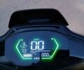 Другая Другая, объемом двигателя 0 л и пробегом 0 тыс. км за 703 $, фото 5 на Automoto.ua