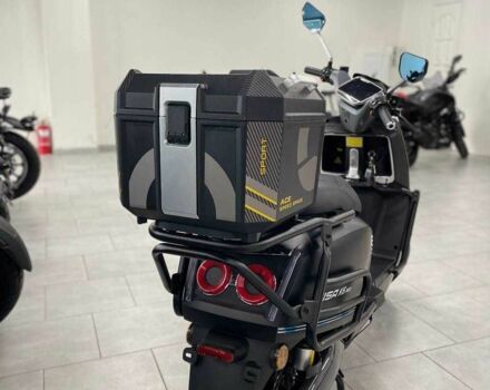 Другая Другая, объемом двигателя 0 л и пробегом 0 тыс. км за 1440 $, фото 16 на Automoto.ua