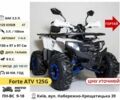 Другая Другая, объемом двигателя 0.15 л и пробегом 0 тыс. км за 841 $, фото 10 на Automoto.ua