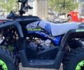 Другая Другая, объемом двигателя 0 л и пробегом 0 тыс. км за 2299 $, фото 7 на Automoto.ua