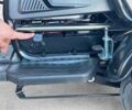 Другая Другая, объемом двигателя 0 л и пробегом 0 тыс. км за 783 $, фото 7 на Automoto.ua