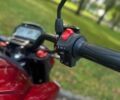 Другая Другая, объемом двигателя 0 л и пробегом 0 тыс. км за 5085 $, фото 8 на Automoto.ua