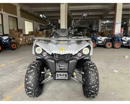 Інша Інша, об'ємом двигуна 0 л та пробігом 0 тис. км за 2300 $, фото 1 на Automoto.ua