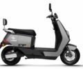 Другая Другая, объемом двигателя 0 л и пробегом 0 тыс. км за 870 $, фото 1 на Automoto.ua