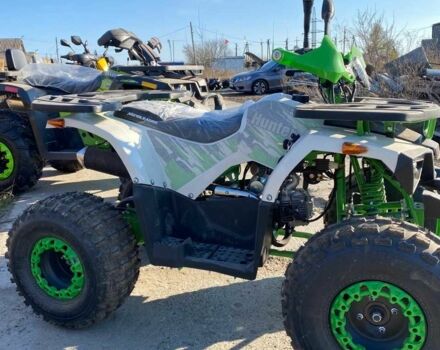 Інша Інша, об'ємом двигуна 0 л та пробігом 0 тис. км за 1130 $, фото 3 на Automoto.ua