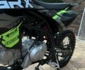 Другая Другая, объемом двигателя 0 л и пробегом 0 тыс. км за 339 $, фото 5 на Automoto.ua