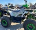 Інша Інша, об'ємом двигуна 0 л та пробігом 0 тис. км за 1130 $, фото 3 на Automoto.ua