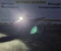 Другая Другая, объемом двигателя 0.13 л и пробегом 0 тыс. км за 800 $, фото 8 на Automoto.ua