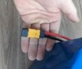 Другая Другая, объемом двигателя 0 л и пробегом 0 тыс. км за 499 $, фото 4 на Automoto.ua